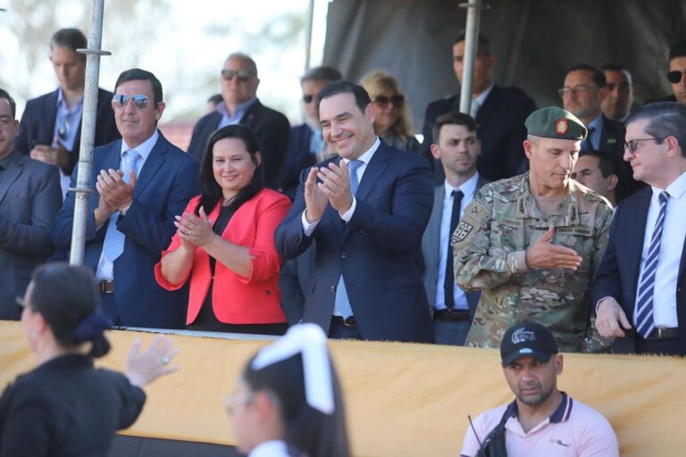 368438741_612329097757666_5279002484798428818_n