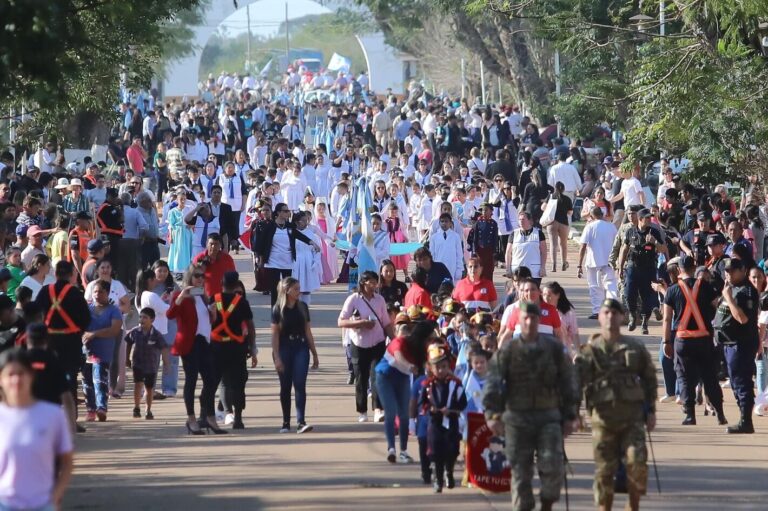 368439126_612329014424341_5790807258233089805_n