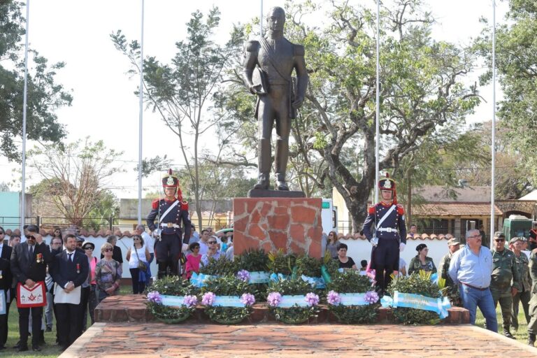 368481628_612329004424342_5819713393323980583_n