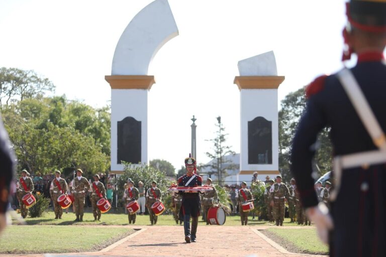 368887846_612328971091012_431804871757519463_n