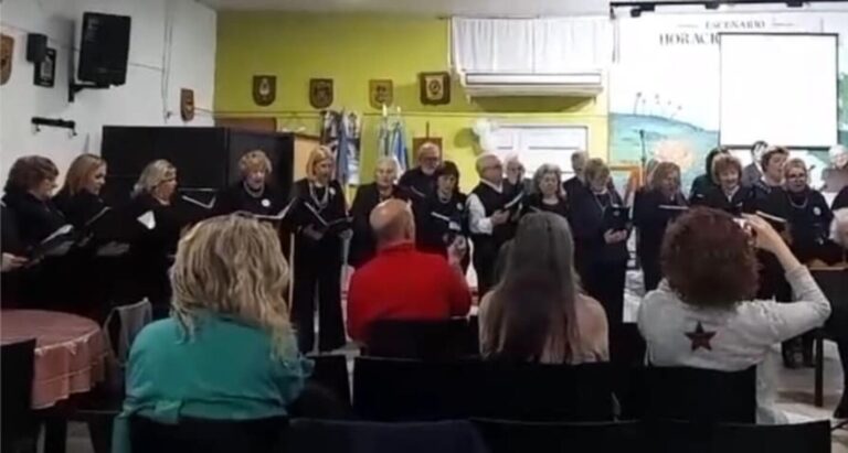 377426312_6717452958311623_7116288494472180166_n