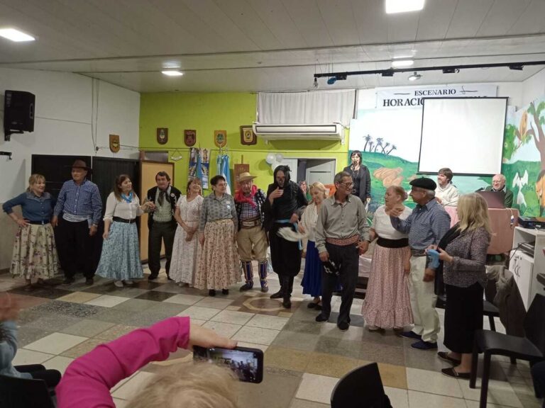 378326430_6717455331644719_42462602289521876_n