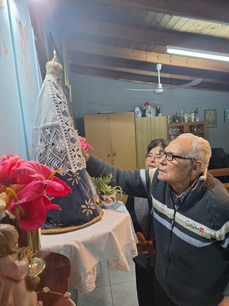 393163736_10219730994465339_4656887858810066680_n