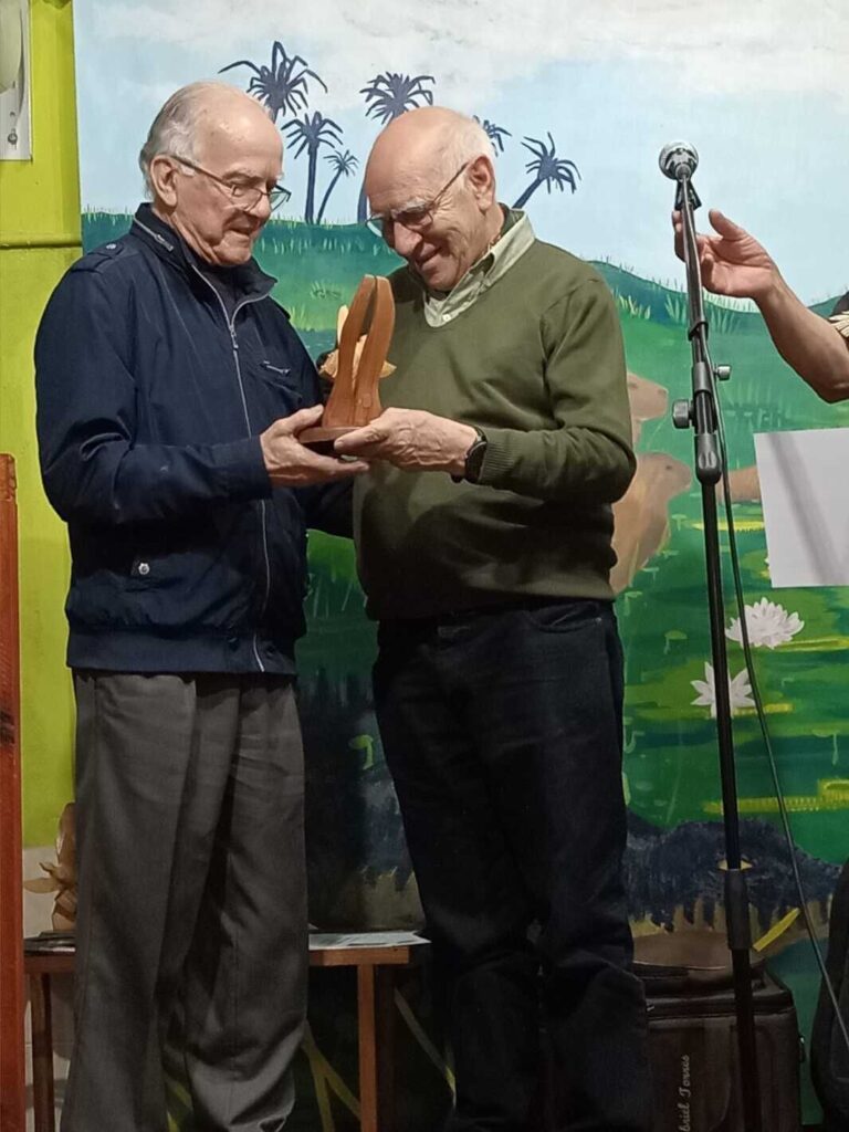 393176878_7033124466744469_1307367864002079476_n