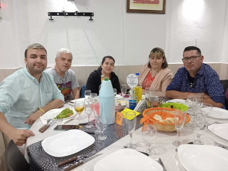 393313521_7033121296744786_4630490284783124412_n