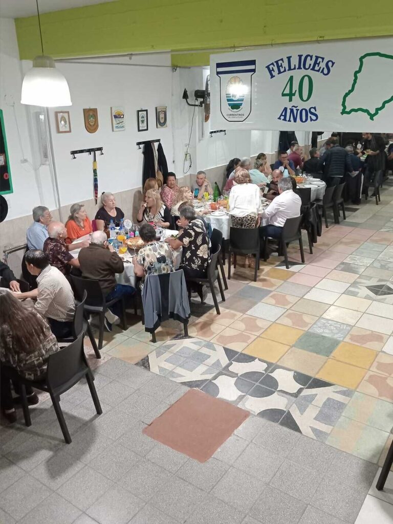 393744569_7033118583411724_8040156862250193141_n