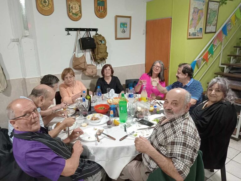 393747222_7033119016745014_354162859488524568_n