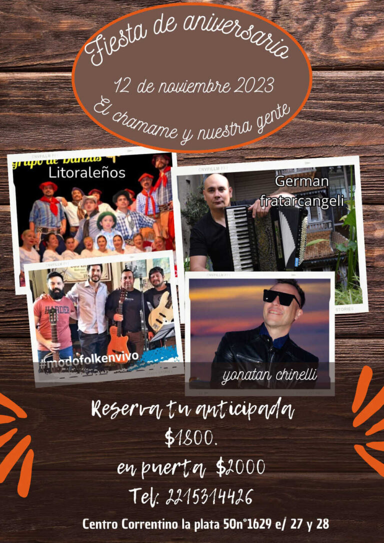 397377109_6553896304732328_2029468265145454681_n