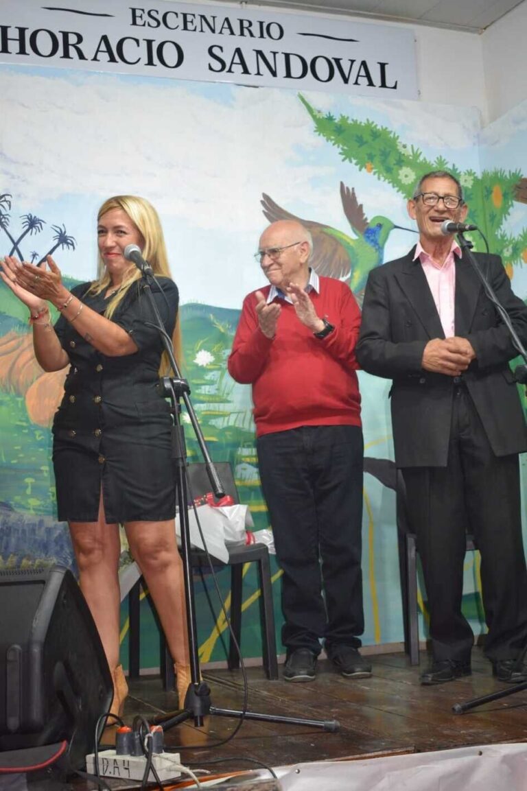 399563643_6609356779186280_4917589986375928675_n