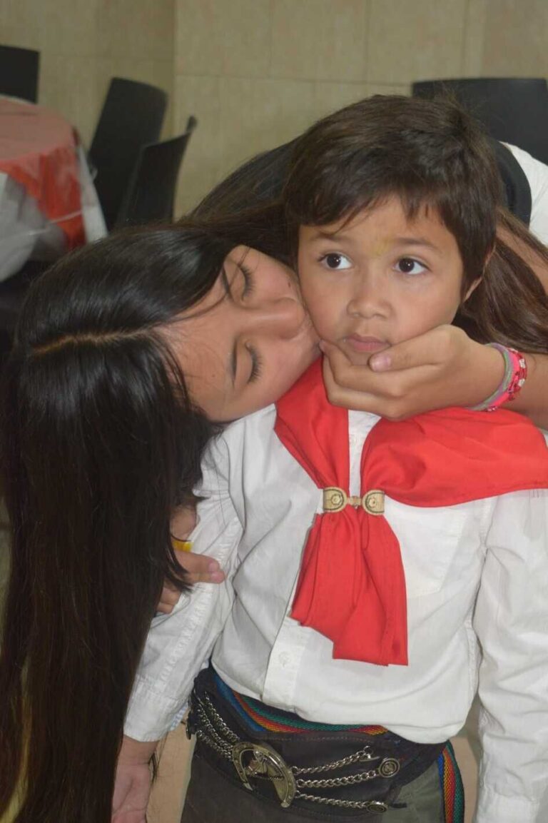 399650604_6609357962519495_2932342670656753104_n