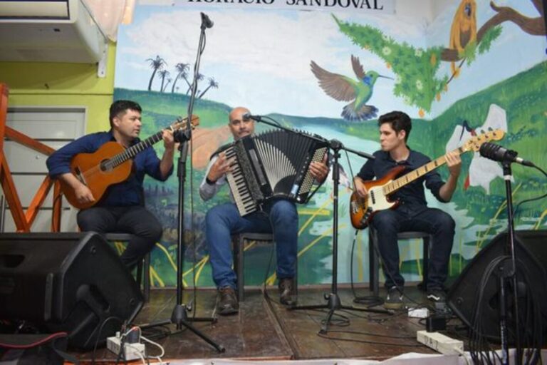 400230038_6609541245834500_7385116890062081412_n