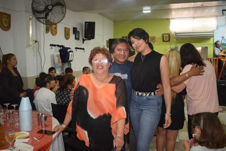 400236977_6609360495852575_1889842039211374941_n