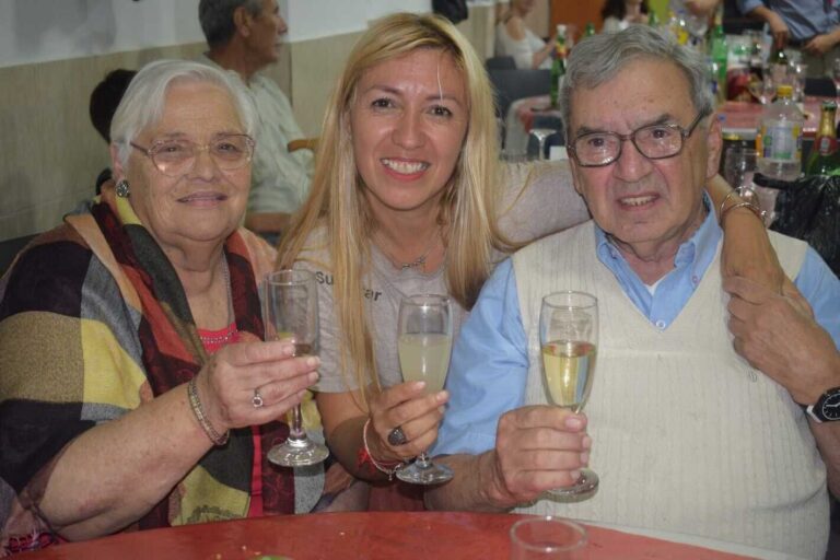 400268059_6611436555644969_4301368955620516844_n