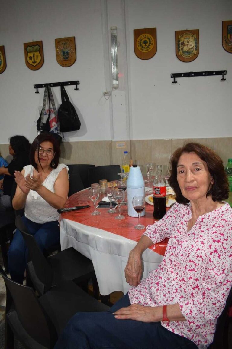 400285993_6609362362519055_5216672923672974902_n