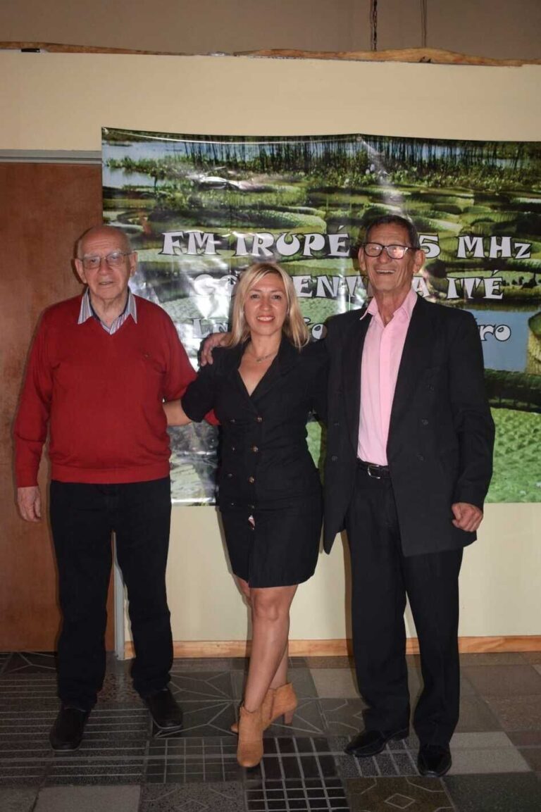 400291624_6609357599186198_4137040974434632688_n