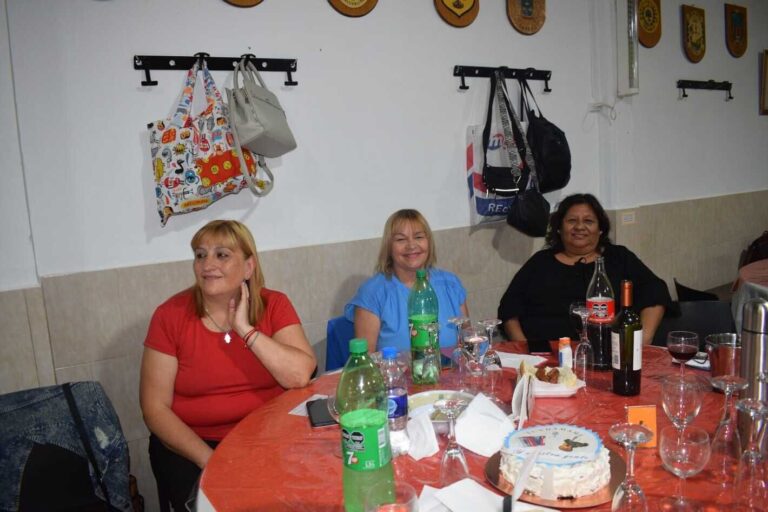 400294201_6609363349185623_844805386517072430_n