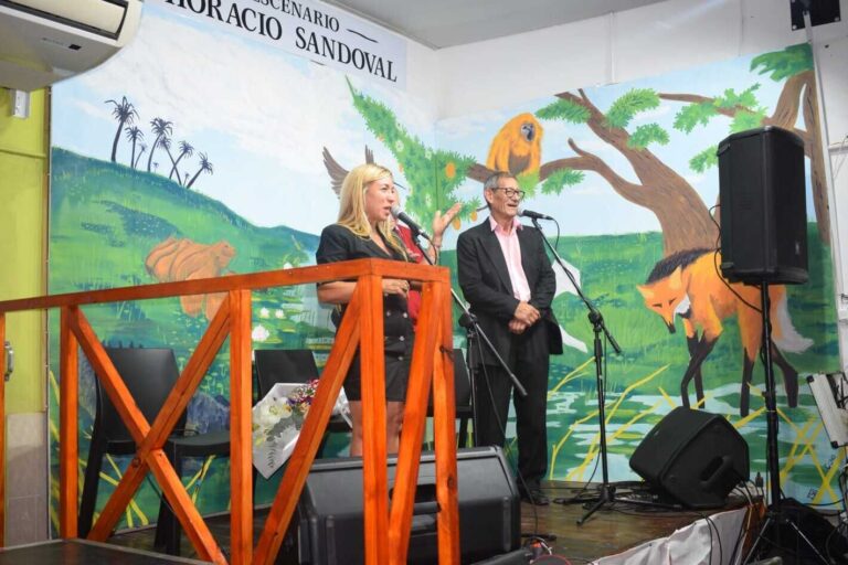 400294396_6609361502519141_5054816476296712244_n