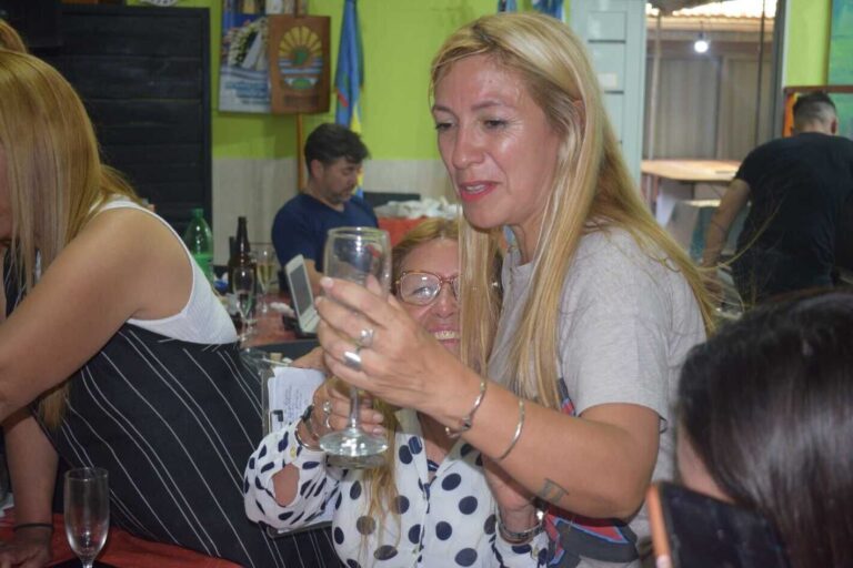 400308226_6611432032312088_5222765688211502248_n