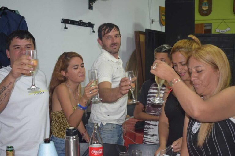 400337029_6611431872312104_6273061550963606851_n