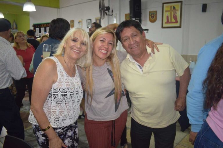 400419581_6611432552312036_3571414577659365698_n