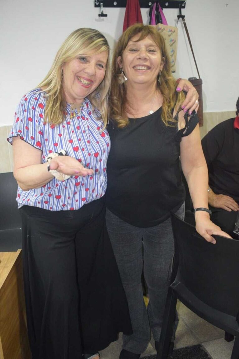 400432937_6611434802311811_5750024731749833708_n