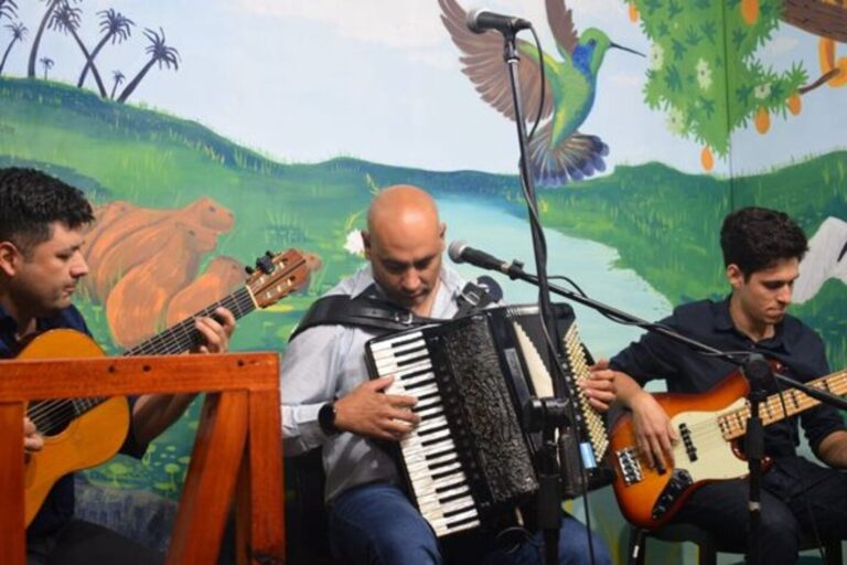 400454358_6609541682501123_6279538657236118145_n