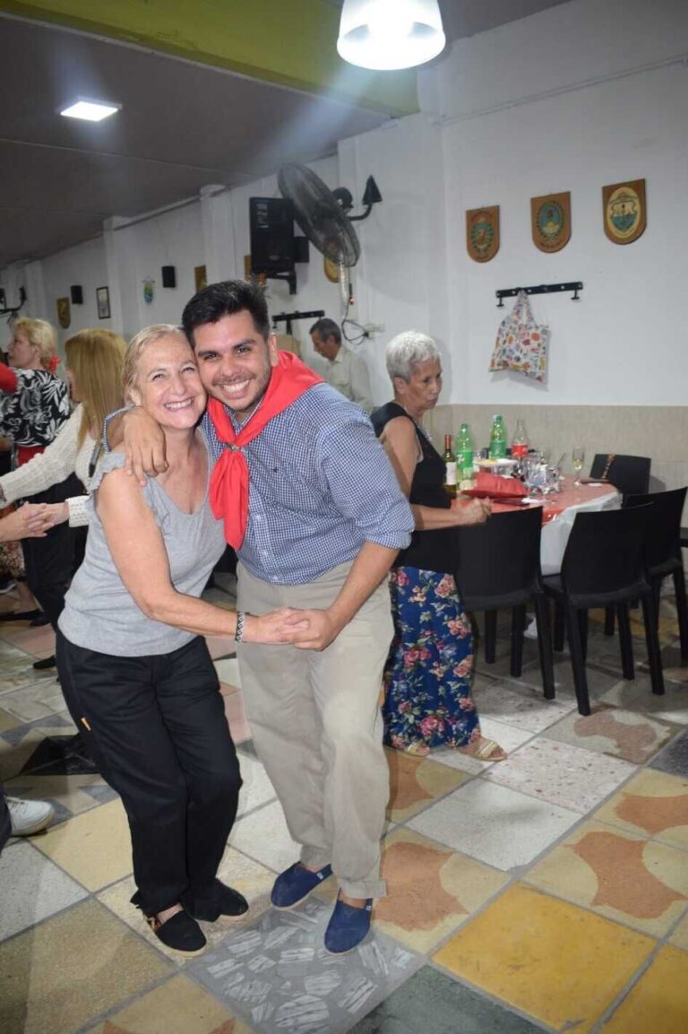 400473440_6611436092311682_6509043588398790433_n