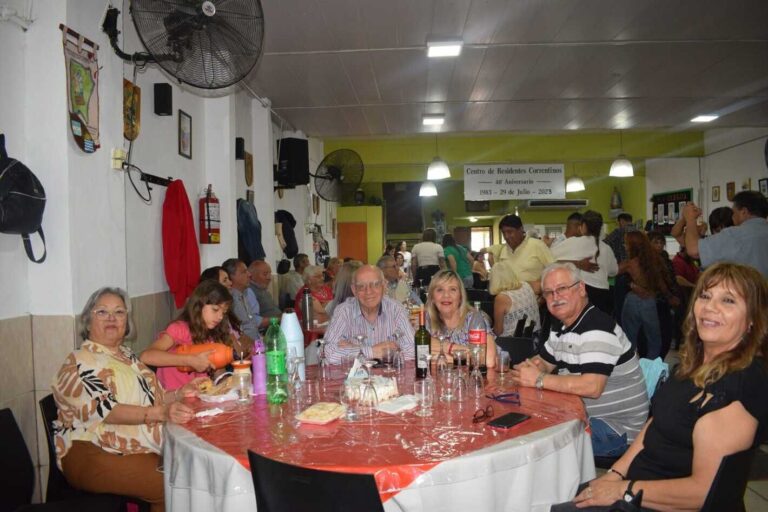 400475248_6609363115852313_9168441667566403113_n