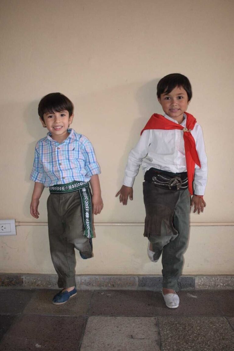 400476408_6609358969186061_37939750750610596_n