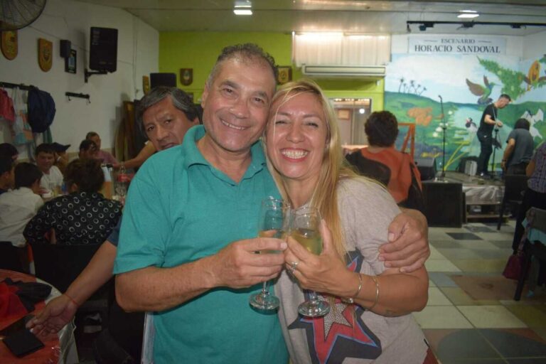 400481982_6611431535645471_5914599815042732651_n