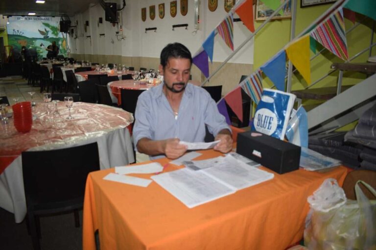 400487729_6609358195852805_1093234784723034310_n