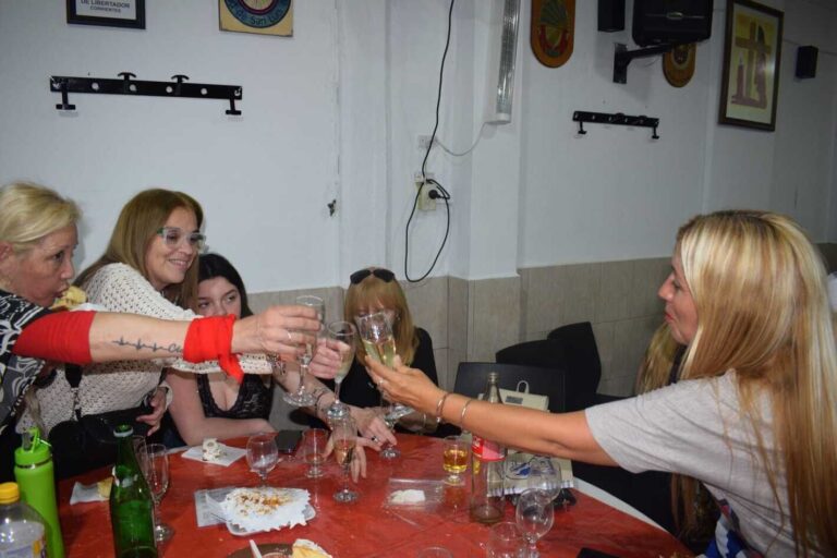 400499560_6611430798978878_8960163951740422517_n