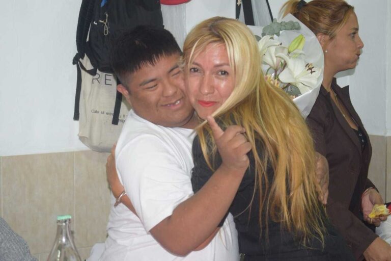 400499631_6609361079185850_2670062479822921519_n