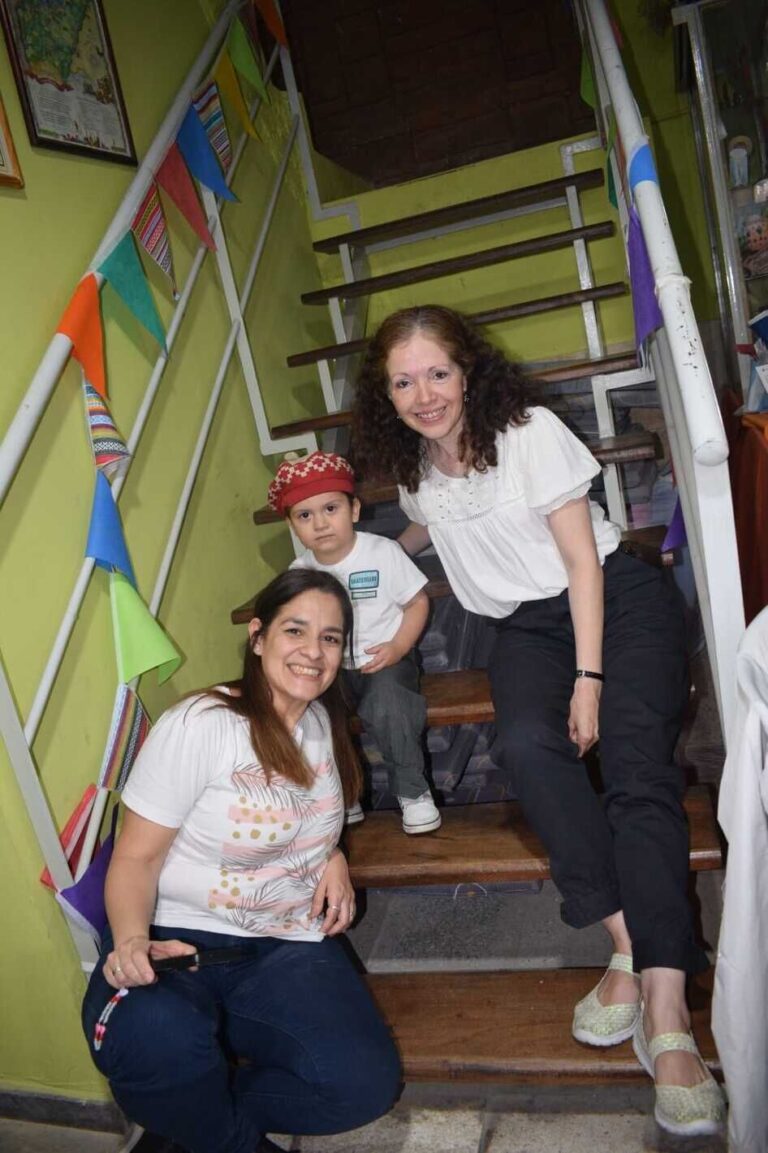 400502718_6609362125852412_4538584300509105004_n