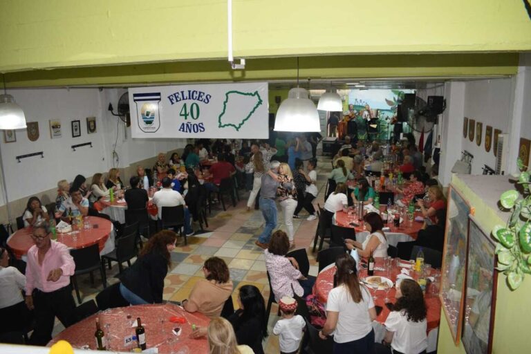 400503434_6609360022519289_1333086564704930782_n