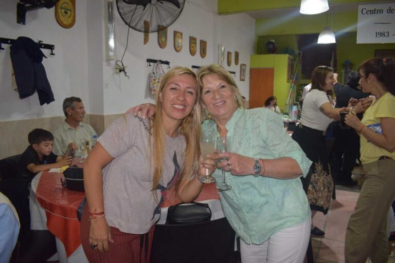 400527476_6611432362312055_4483773109659221443_n