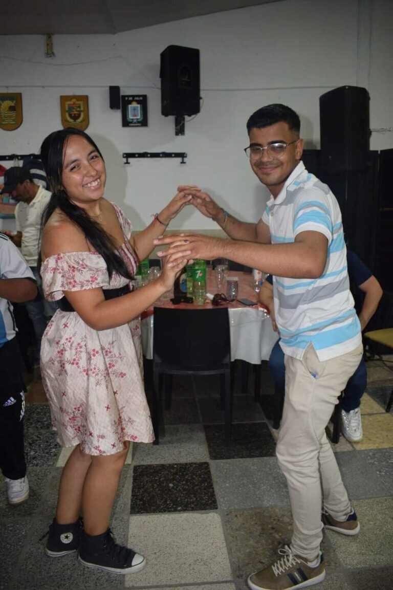 400539313_6611434195645205_5284454746386223526_n