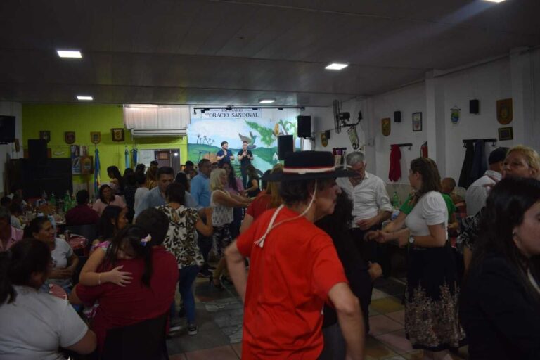 400551023_6611432882312003_8422904009000418251_n