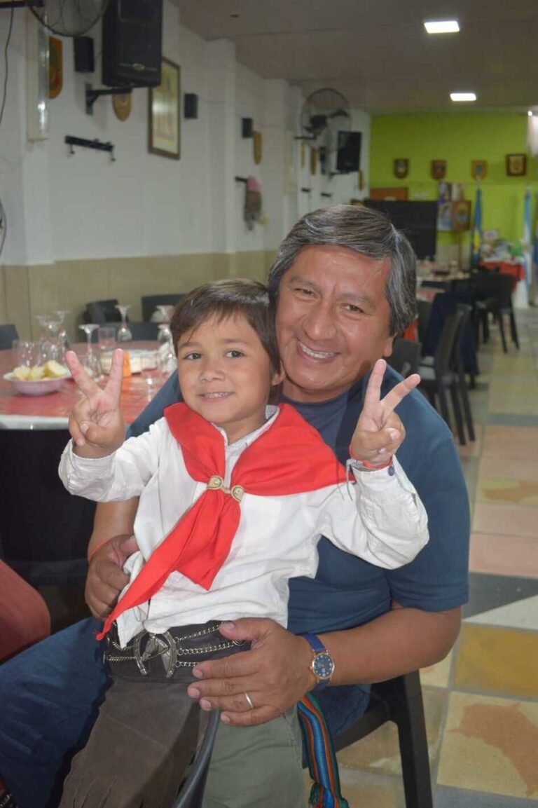 400563966_6609357385852886_5194021665734362935_n