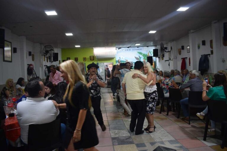 400567514_6609362619185696_3010584902981307479_n