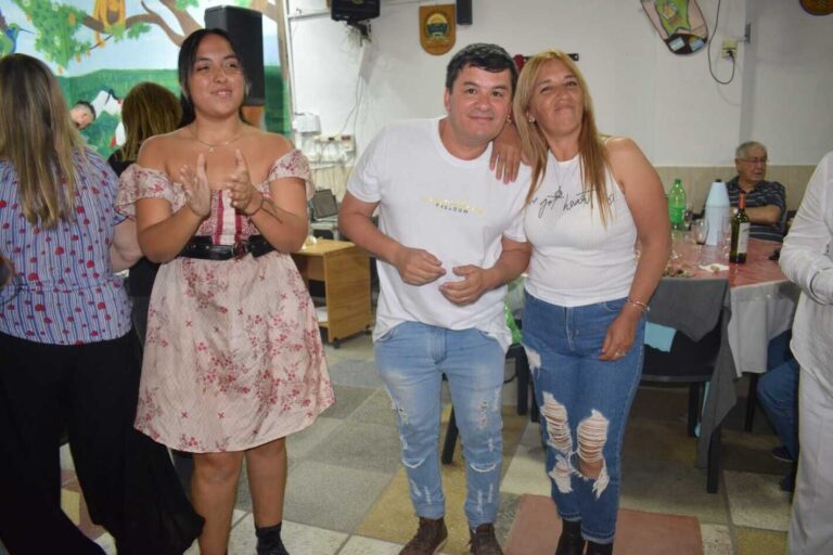 400567544_6611433358978622_8870769960809748094_n