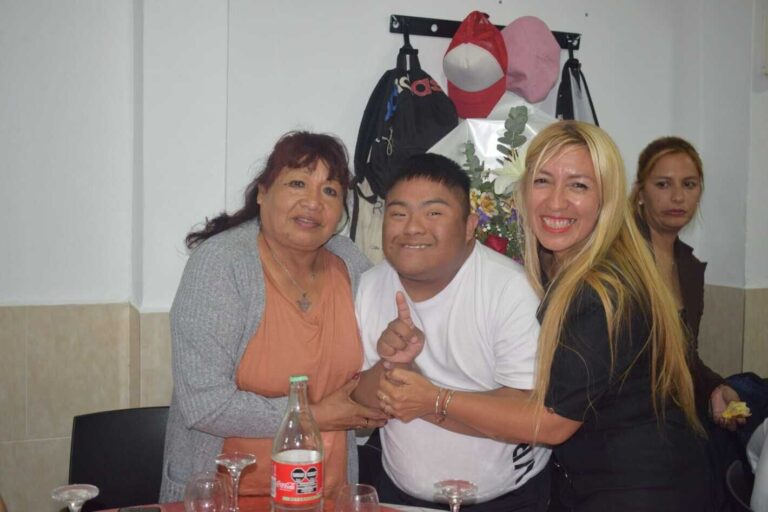 400567545_6609358795852745_832867706237096782_n