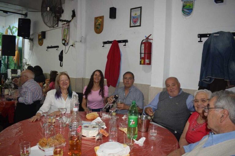 400572676_6609361685852456_714566766540186901_n