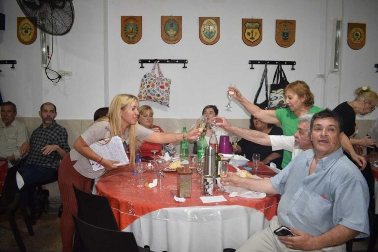 400578152_6611429458979012_2777520087935055541_n