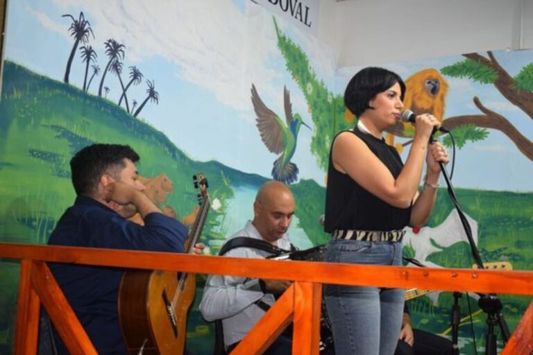 400578251_6609542085834416_8064231753734883329_n