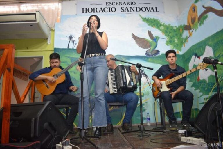 400594056_6609541885834436_7562159999388757464_n