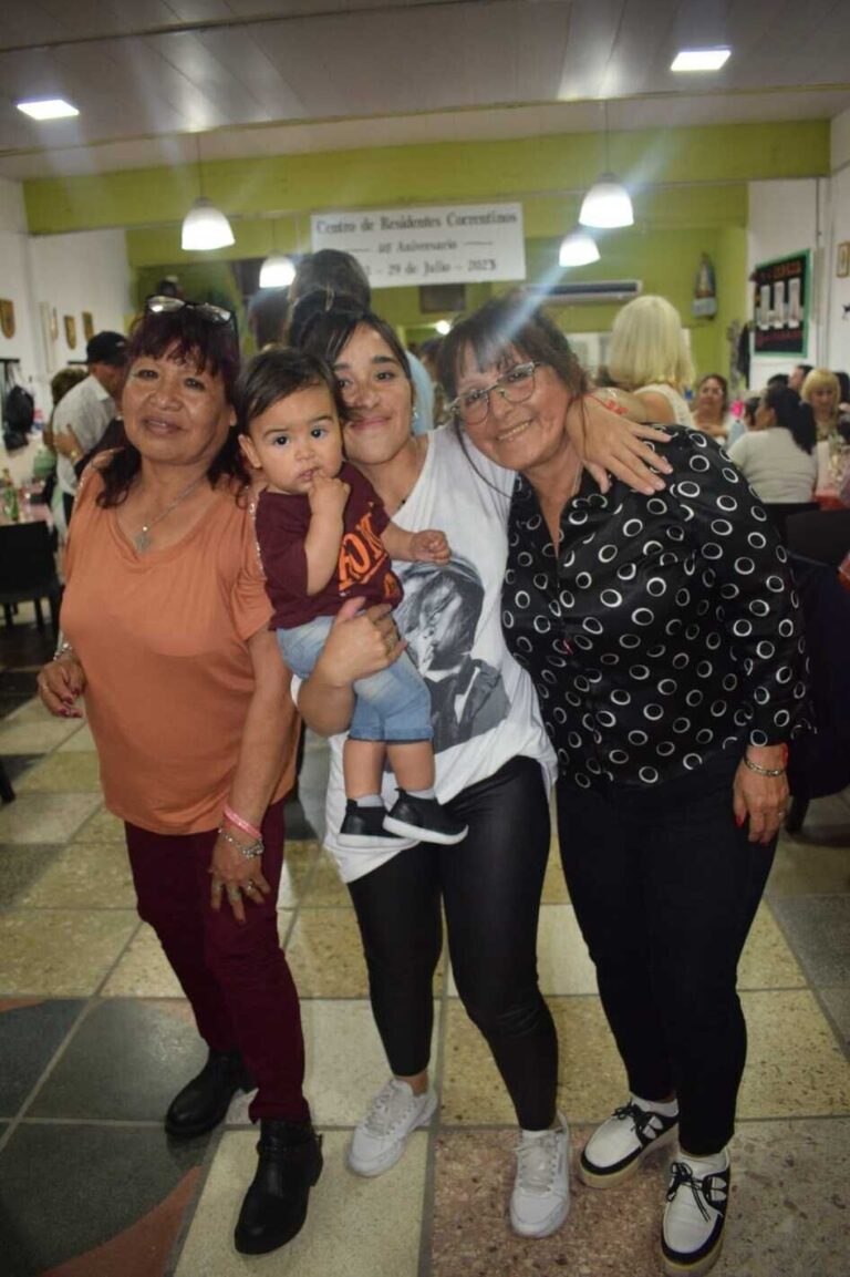 400599770_6611433505645274_4601389954729100988_n