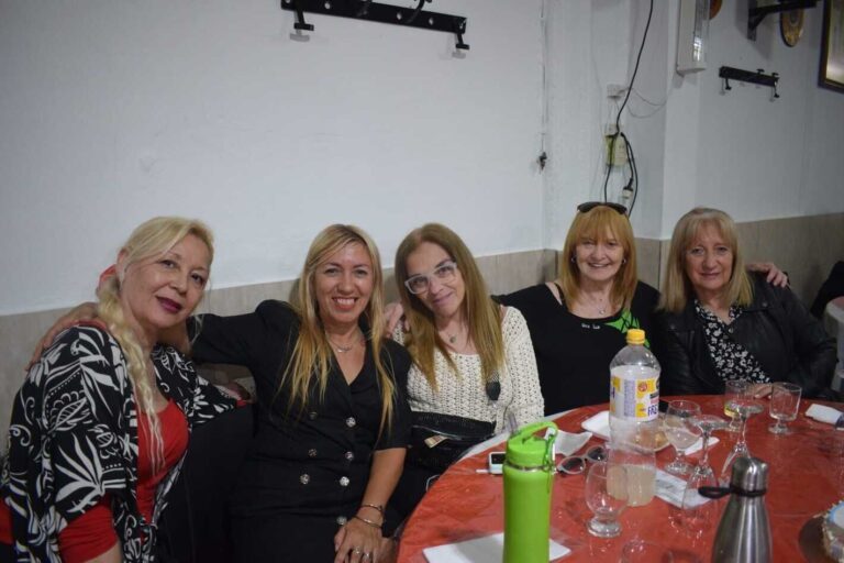 400601340_6609361912519100_7434661703293155539_n