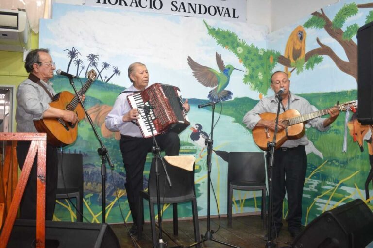 400606934_6609358585852766_313016366565655768_n