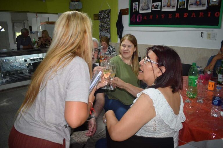 400613877_6611430412312250_8241497787754391763_n